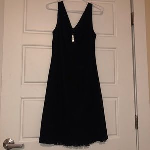 Jump dress size 10